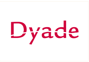 dyade-1