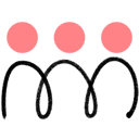 Peple Managed Service