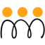 Peple Managed Services
