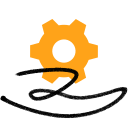 icon-settings (2)