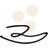 icon_beige_Icons_money_