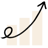 icon_beige_icon-grow