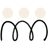 icon_beige_icon-people