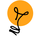 icon_light_bulb_circle (1)