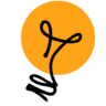icon_light_bulb_circle (1)