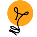 icon_light_bulb_circle