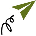 icon_olive_Icons_plane_
