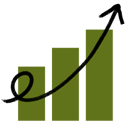 icon_olive_icon-grow