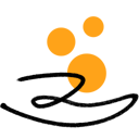 icon_orange_Icons_money_