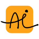 icon_orange_icon-AI