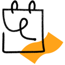 icon_orange_icon-payroll