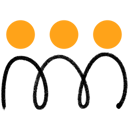 icon_orange_icon-people