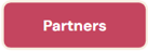Partners