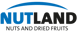 logo-nutland