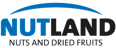 logo-nutland