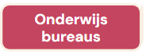 onderwijsbureaus
