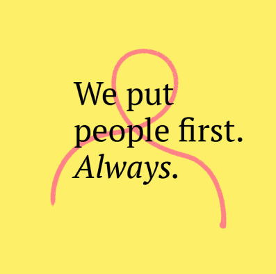 people first-2