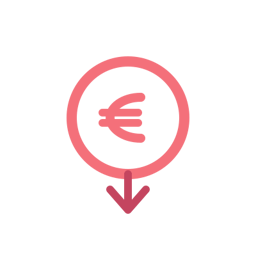 peple_icon_betaalt