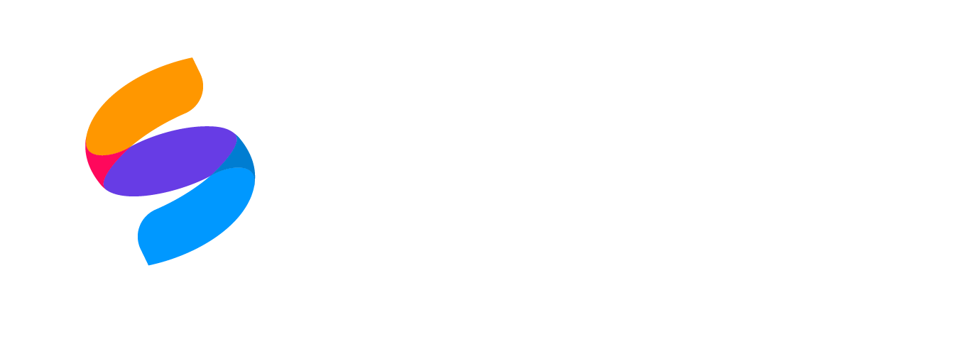 severa-logo-inline-secondary-512h