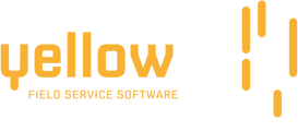 yellowq logo