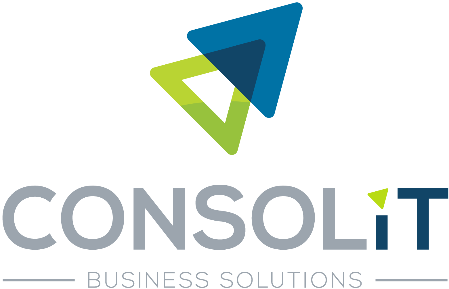 Consolit_logo_color_RGB (2)