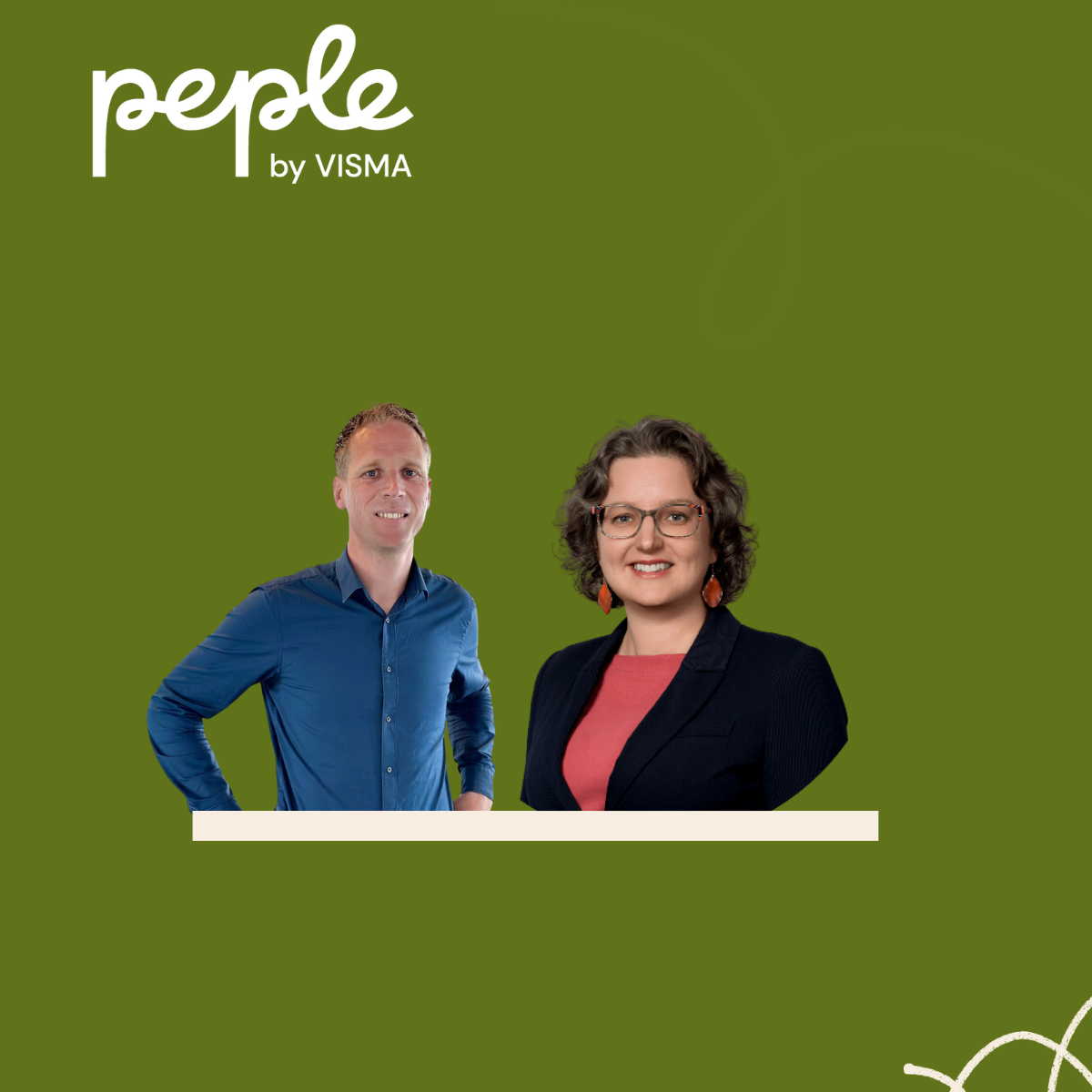 Copy of Peple - FM Dag - Post 1  (1)