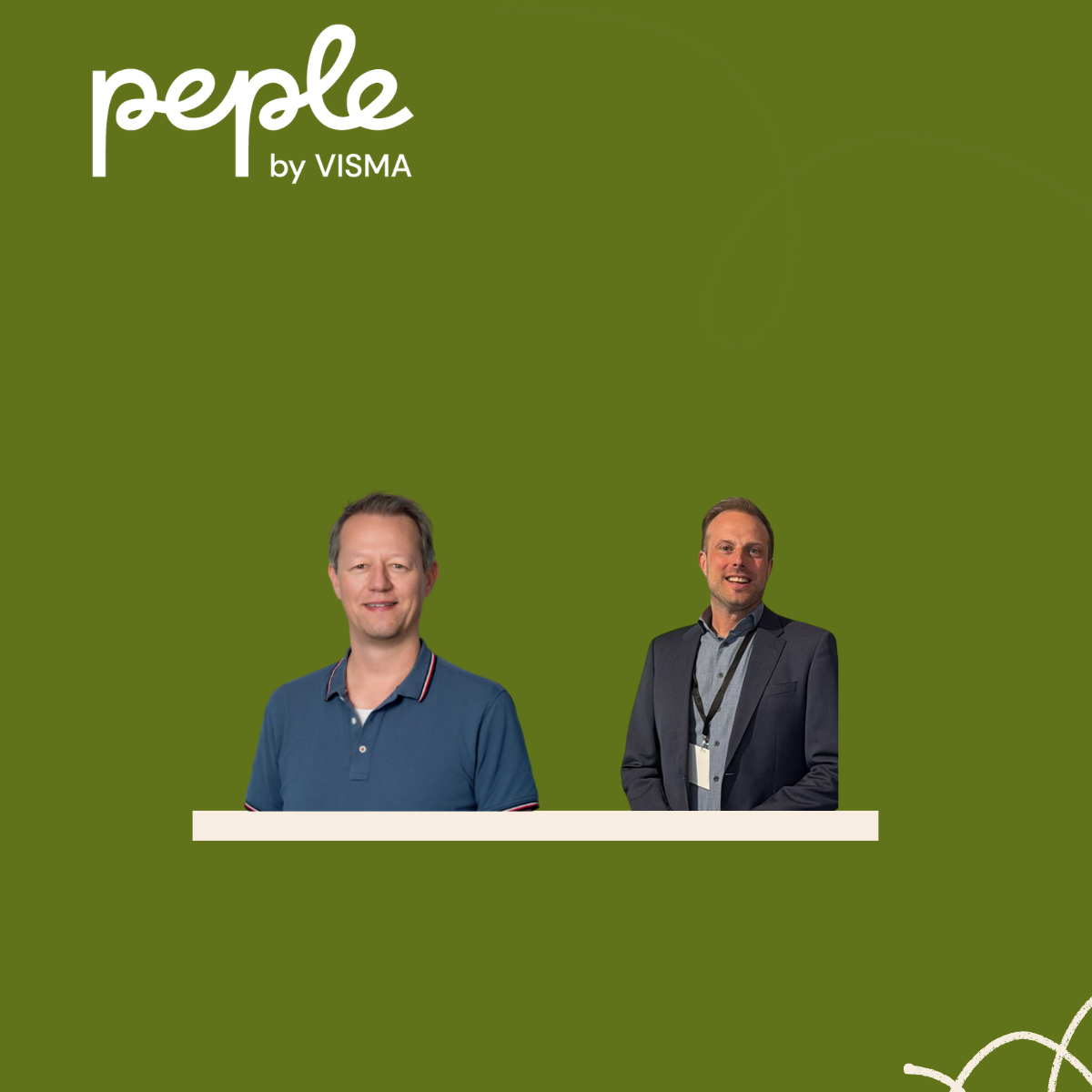 Copy of Peple - FM Dag - Post 1  (2)