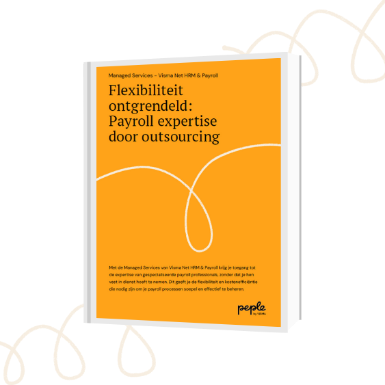 Copy of Untitled Design (3)