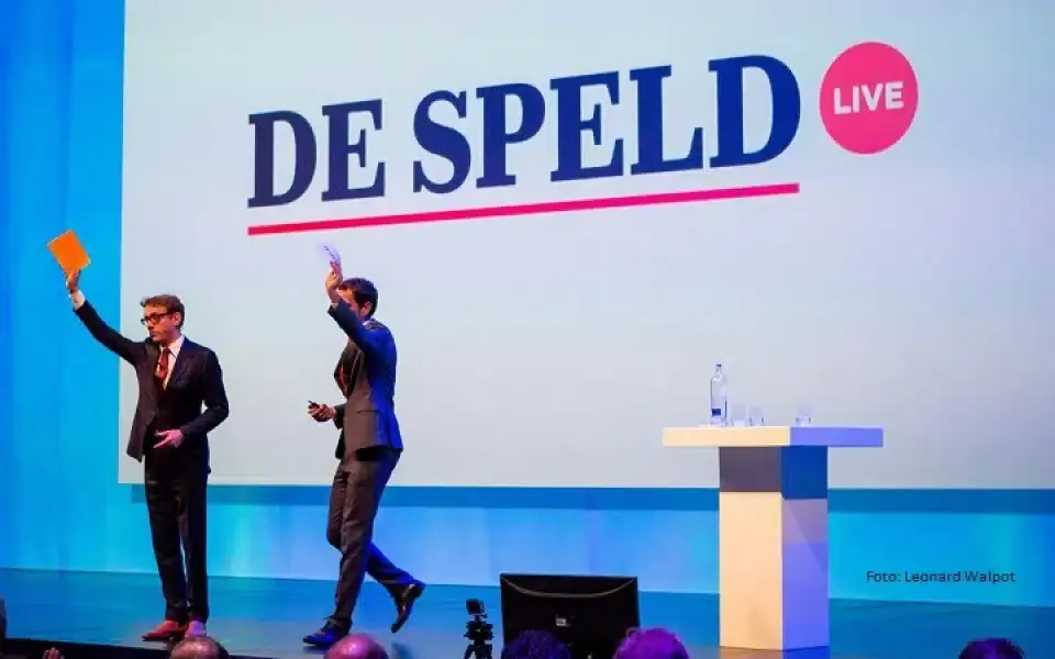 De-Speld-Live.jpg