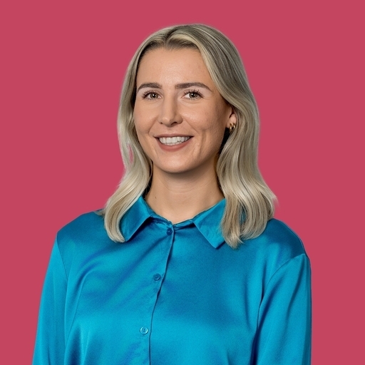 E0664H30CCR-U09BNFH10S1-7bf3e8344a99-512