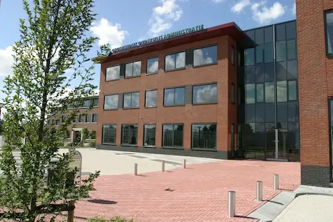 Groenendijk - klantverhaal