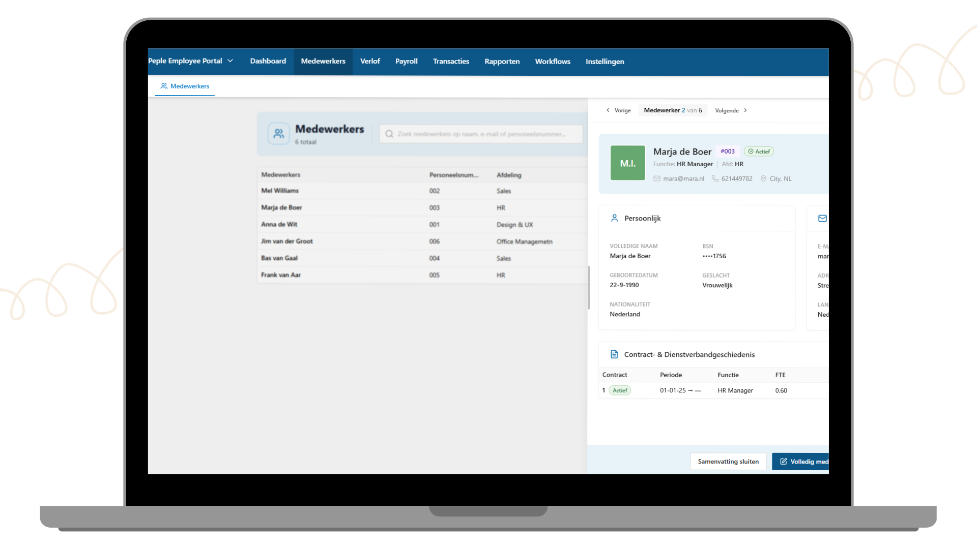 Ontdek onze services (13)