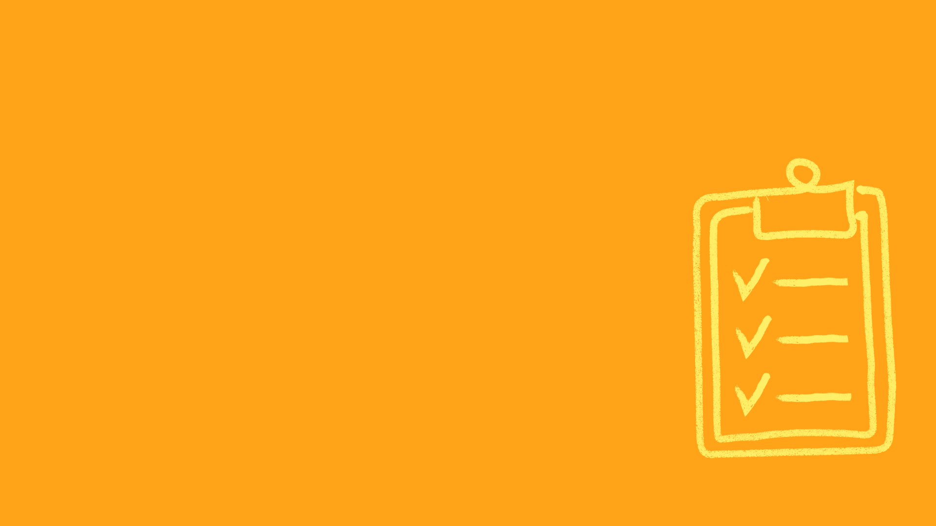 Banners Peple.nl (10)