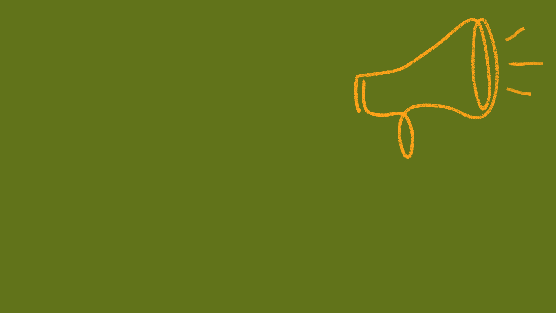 Banners Peple.nl (3)