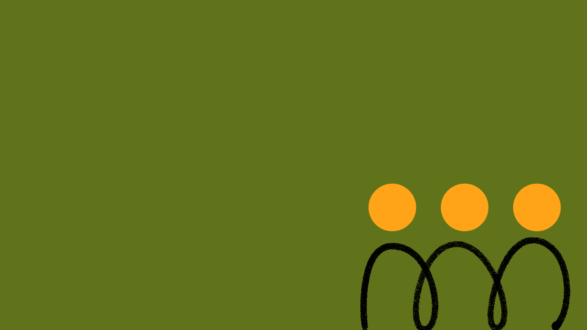 Banners Peple.nl (4)