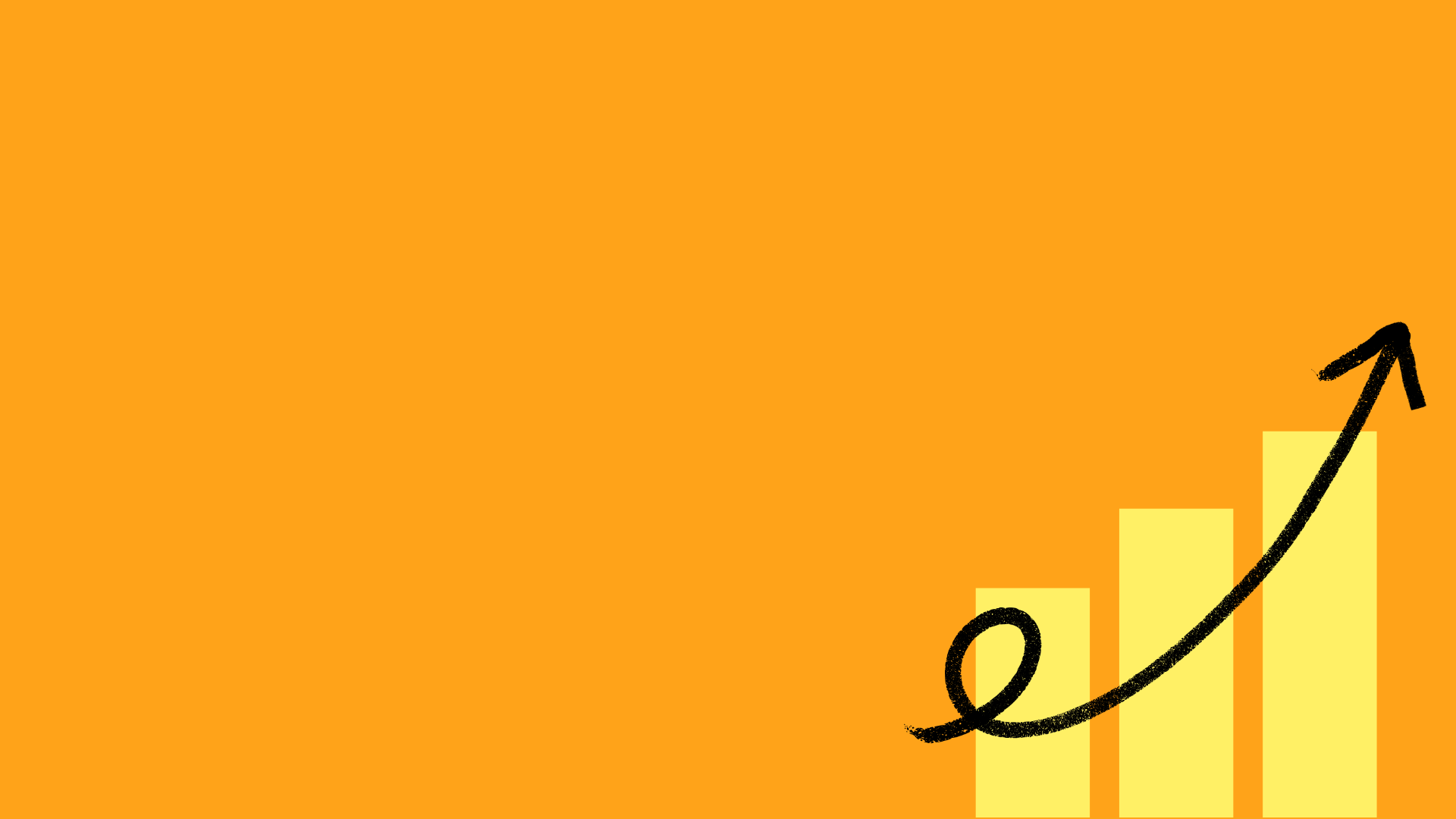 Banners Peple.nl (7)