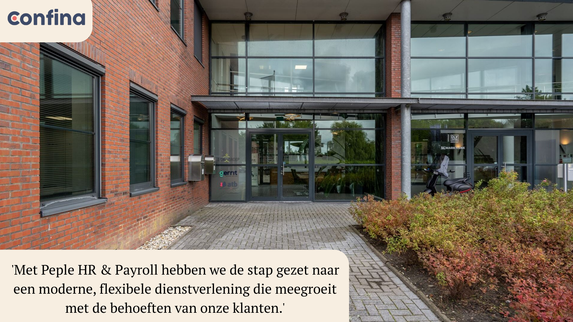 Klantverhaal - RP (11)