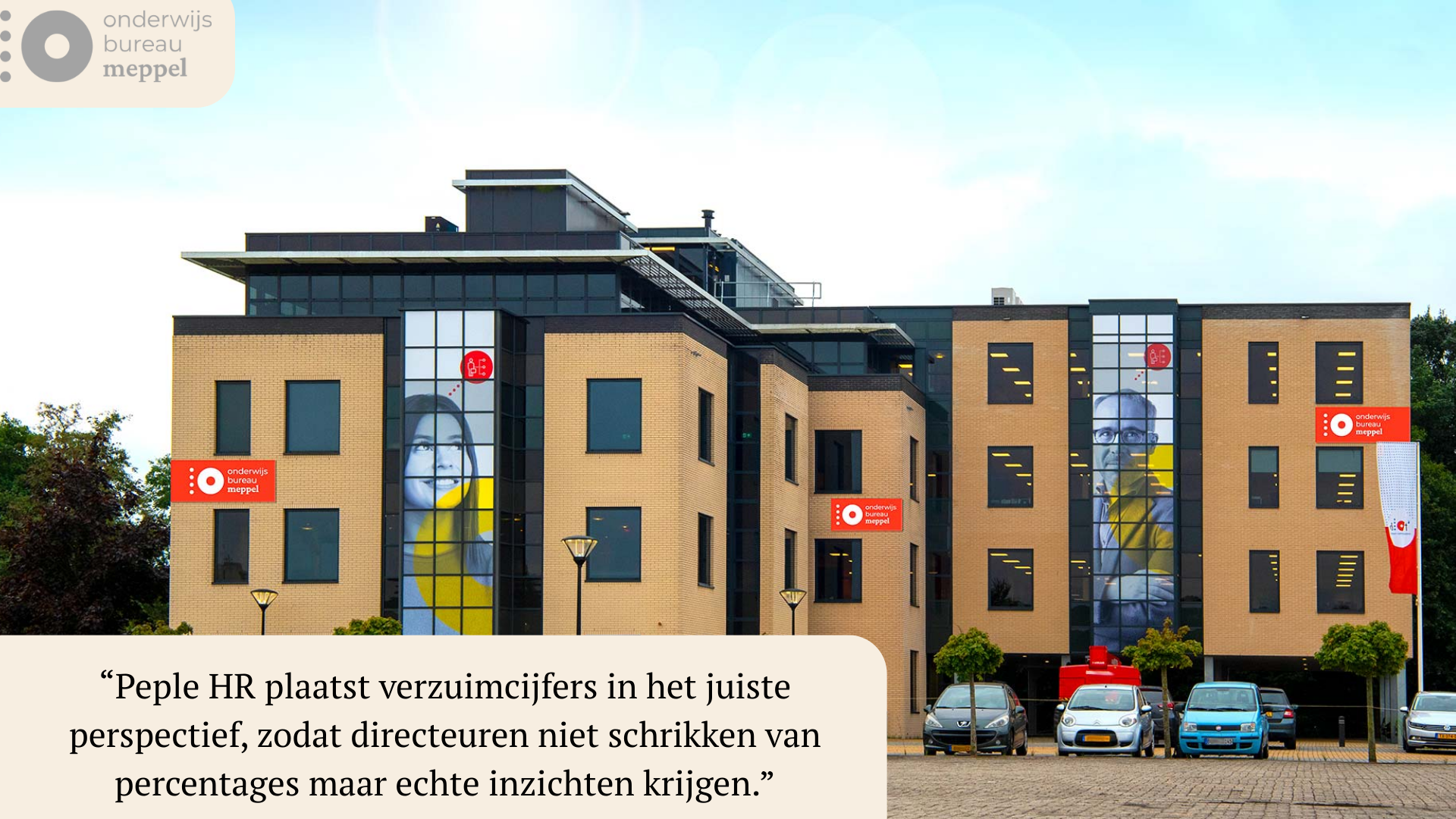 Klantverhaal - RP (12)