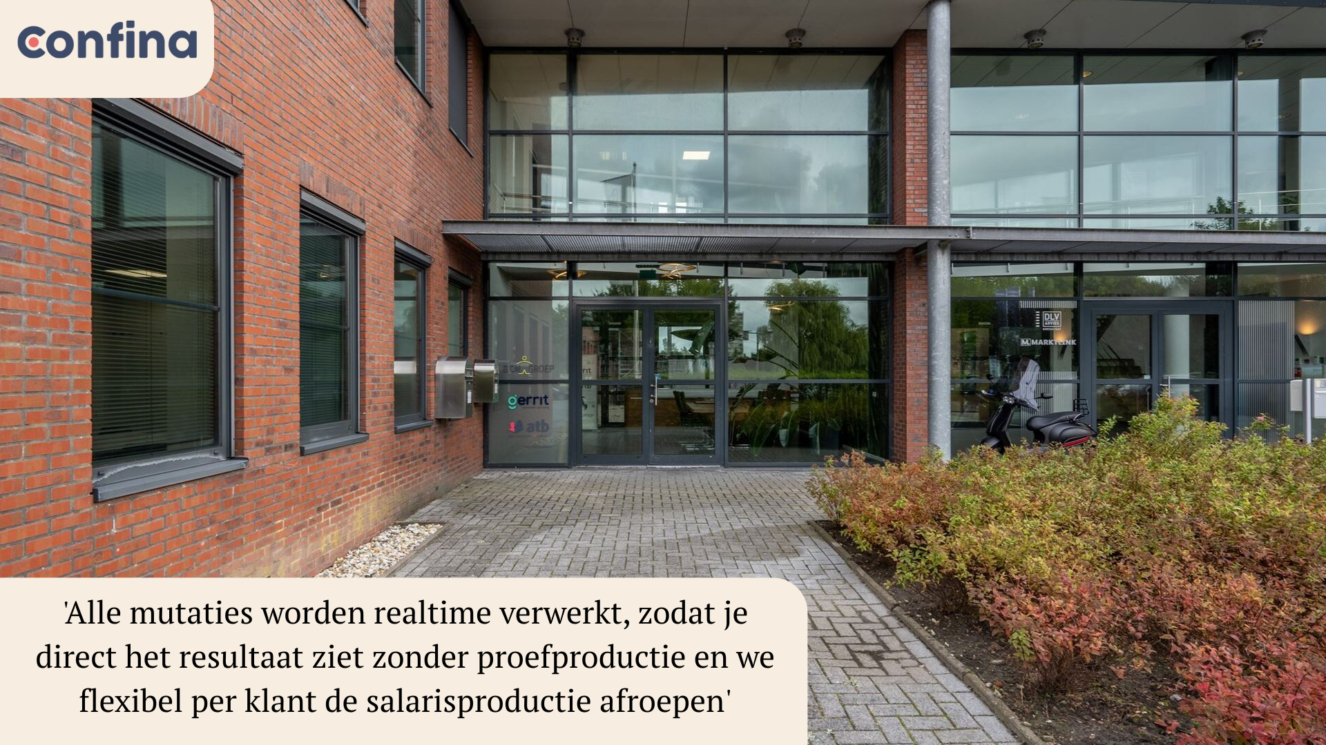 Klantverhaal - RP (13)