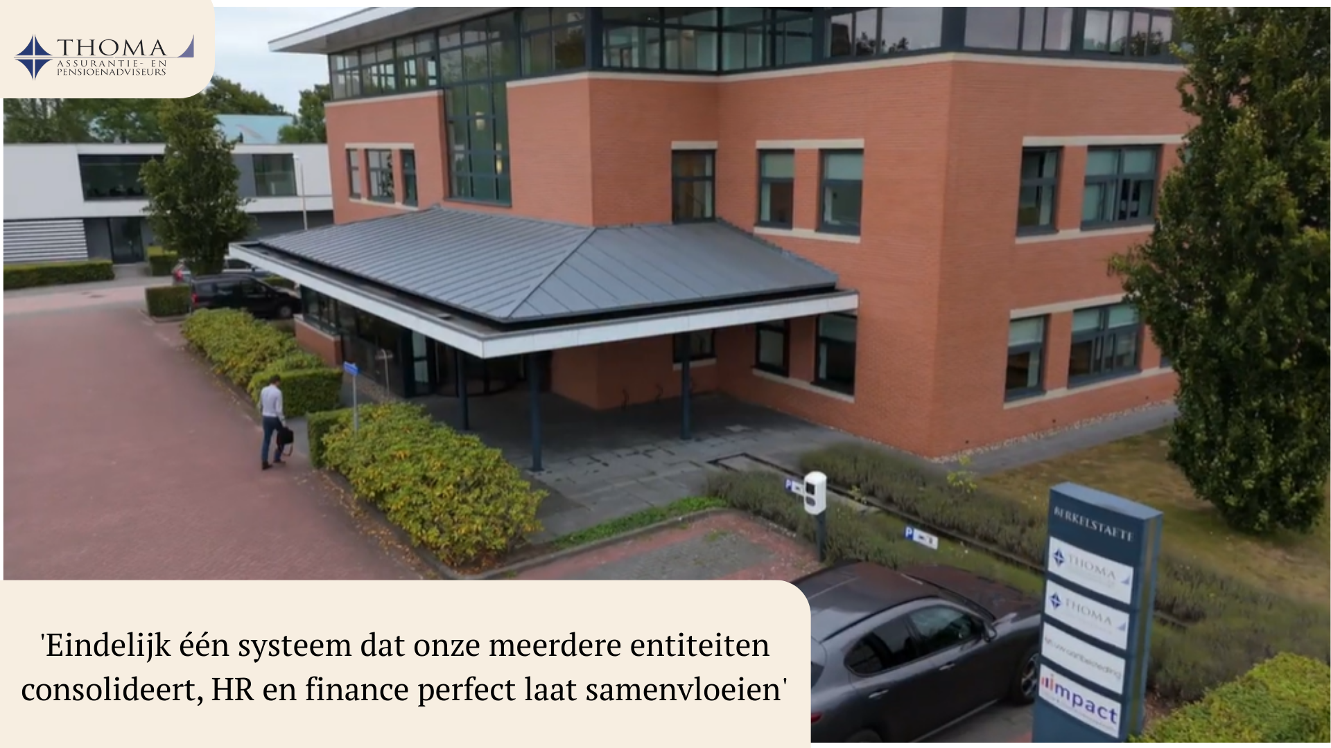 Klantverhaal - RP (15)