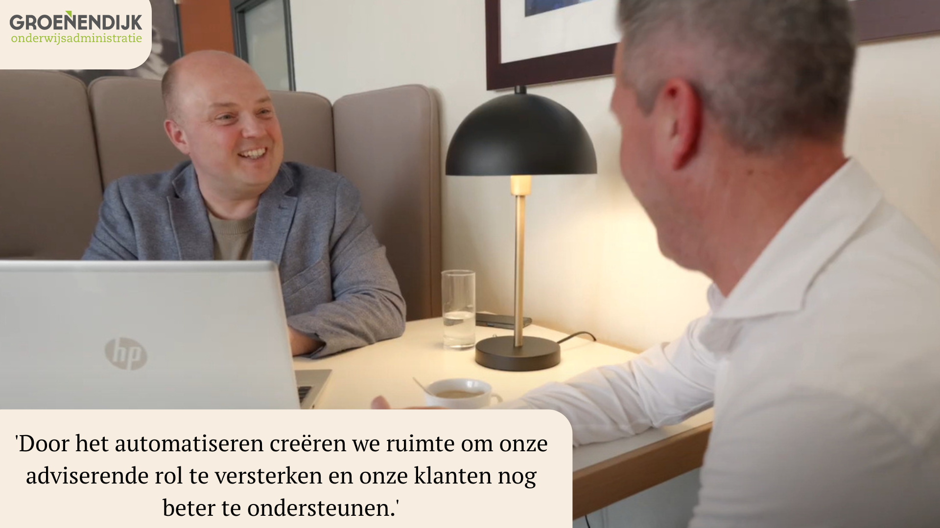 Klantverhaal - RP (2)