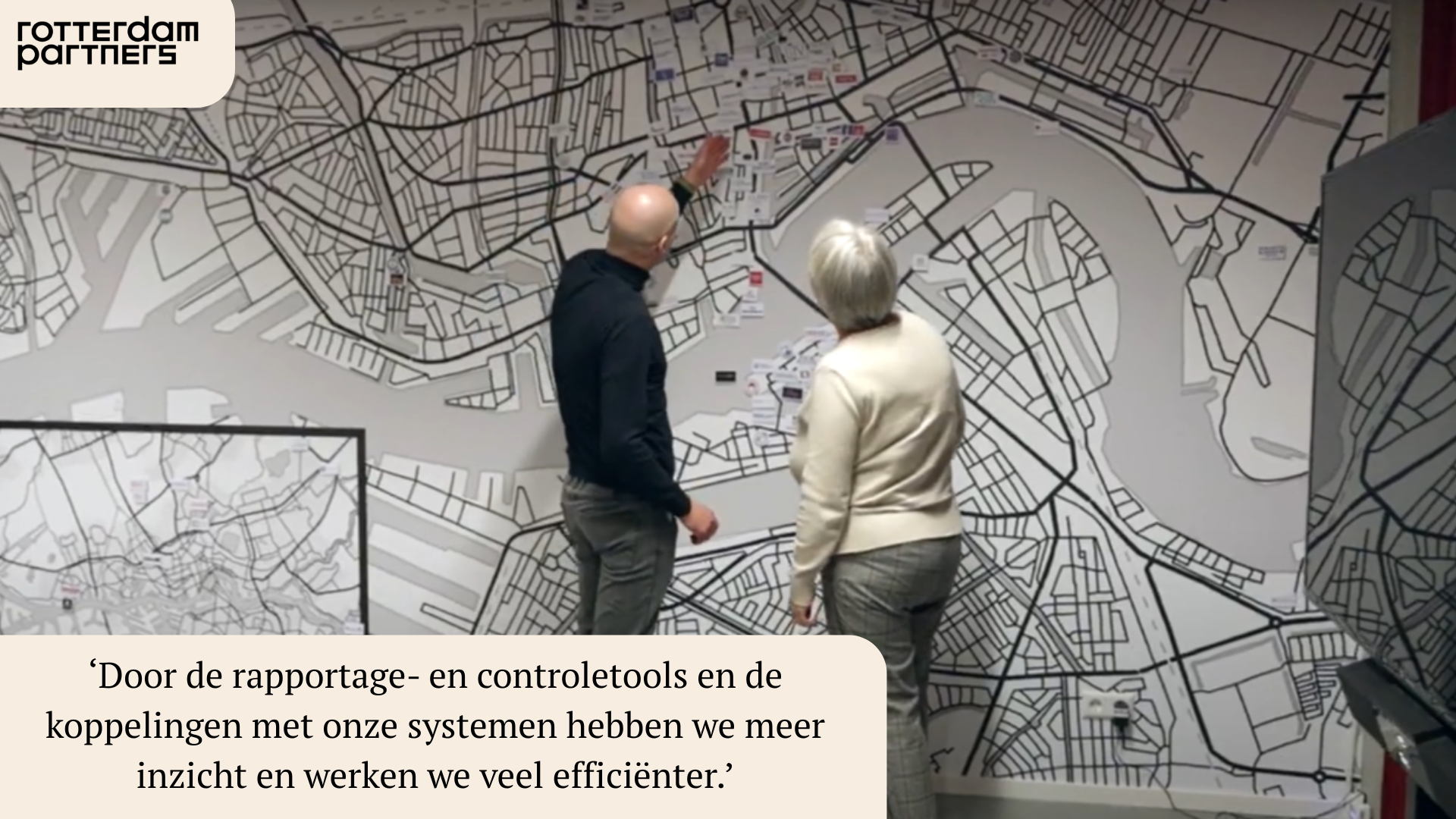 Klantverhaal - RP (3)