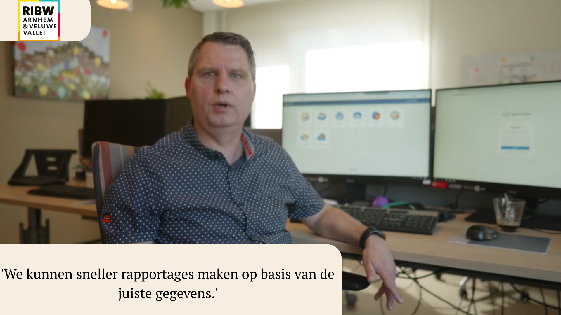 Klantverhaal - RP (4)