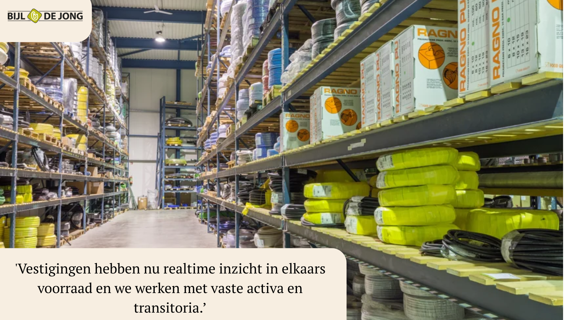 Klantverhaal - RP (5)