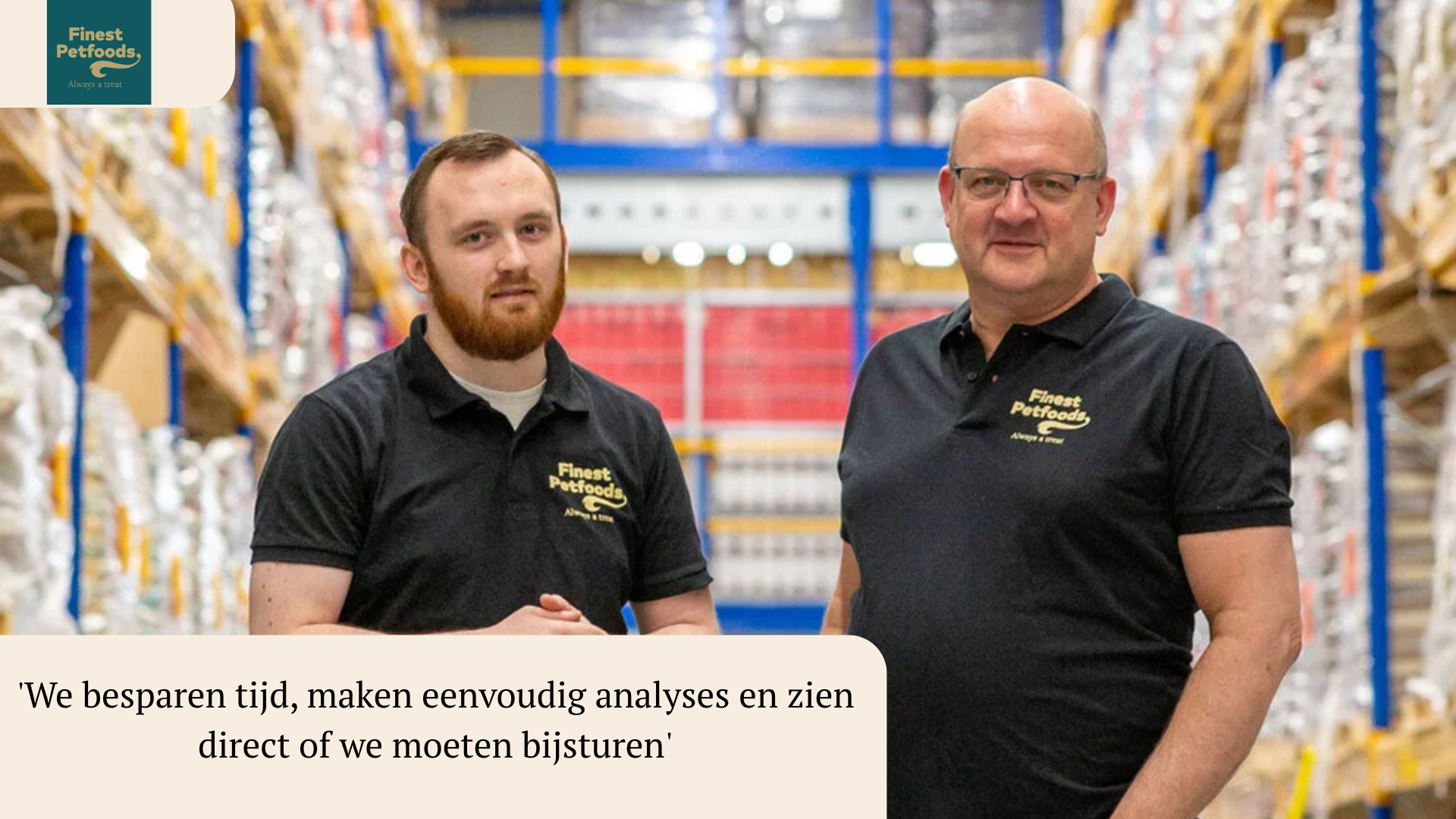 Klantverhaal - RP (6)