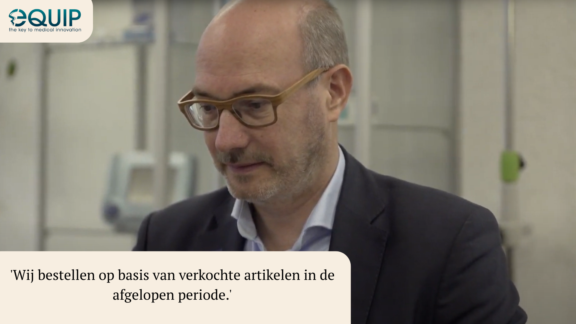 Klantverhaal - RP (7)