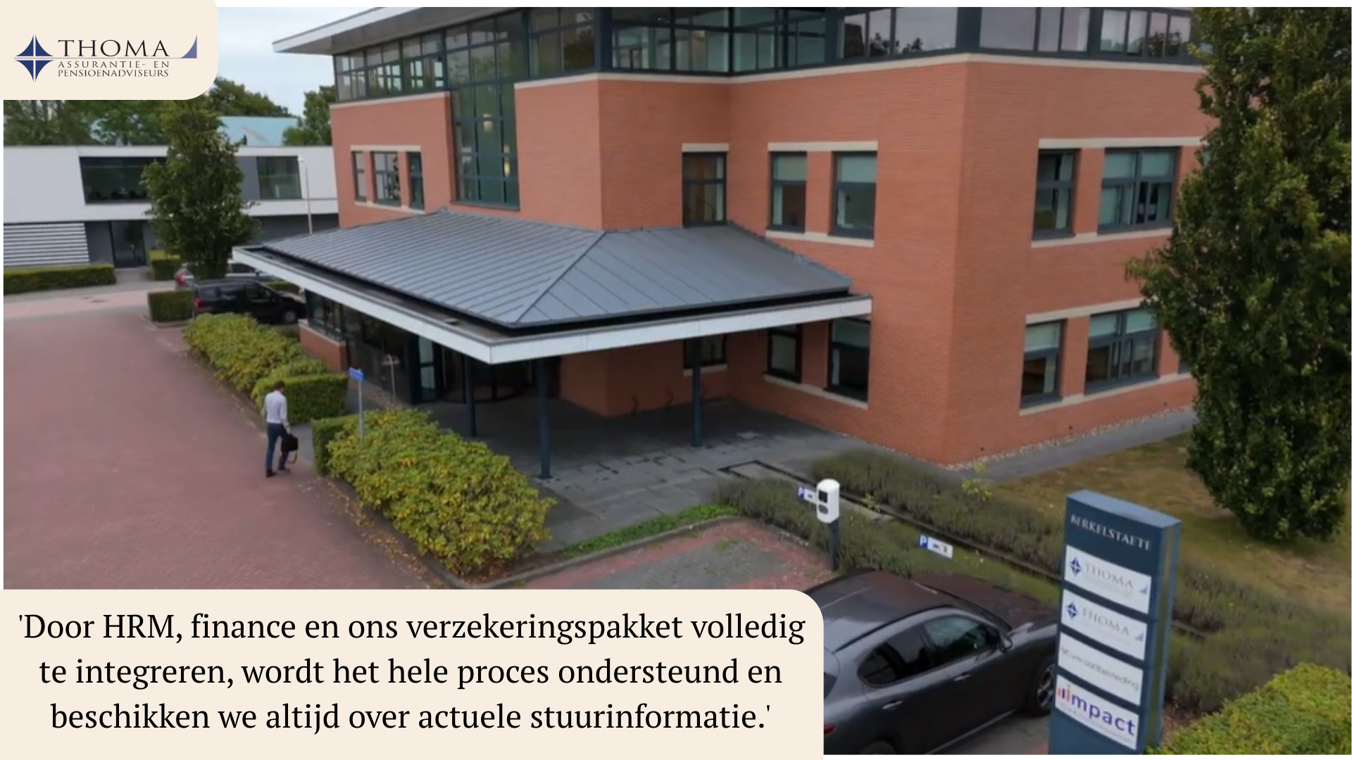 Klantverhaal - RP (8)