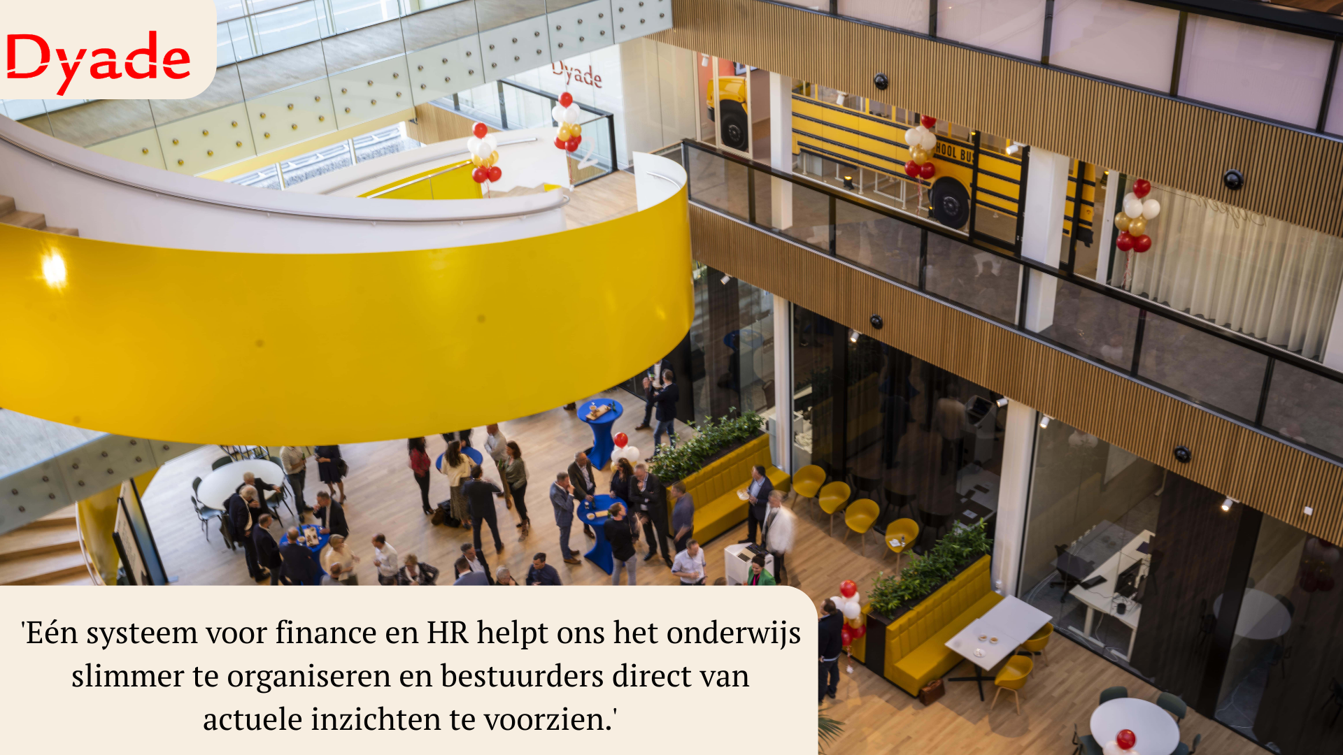 Klantverhaal - RP (9)