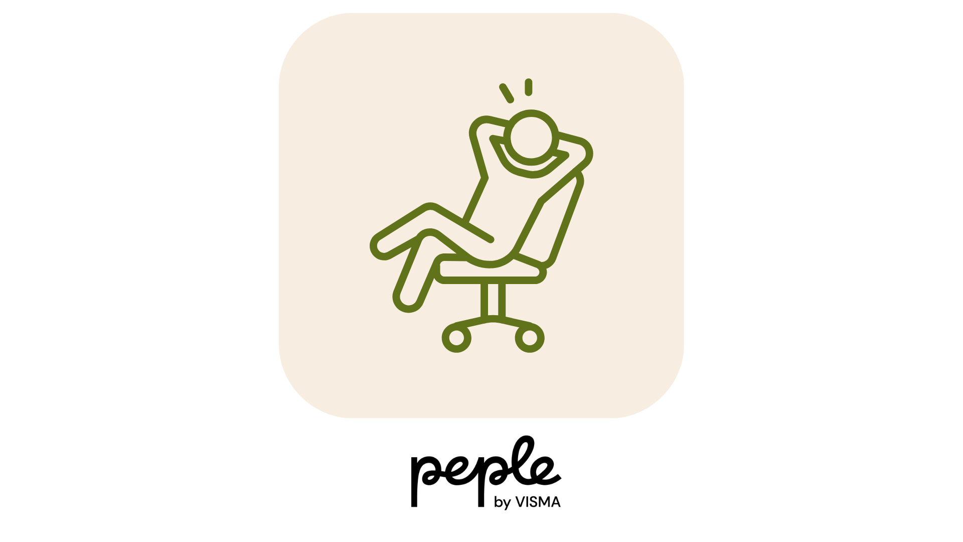 Bannerimage - Managed Services