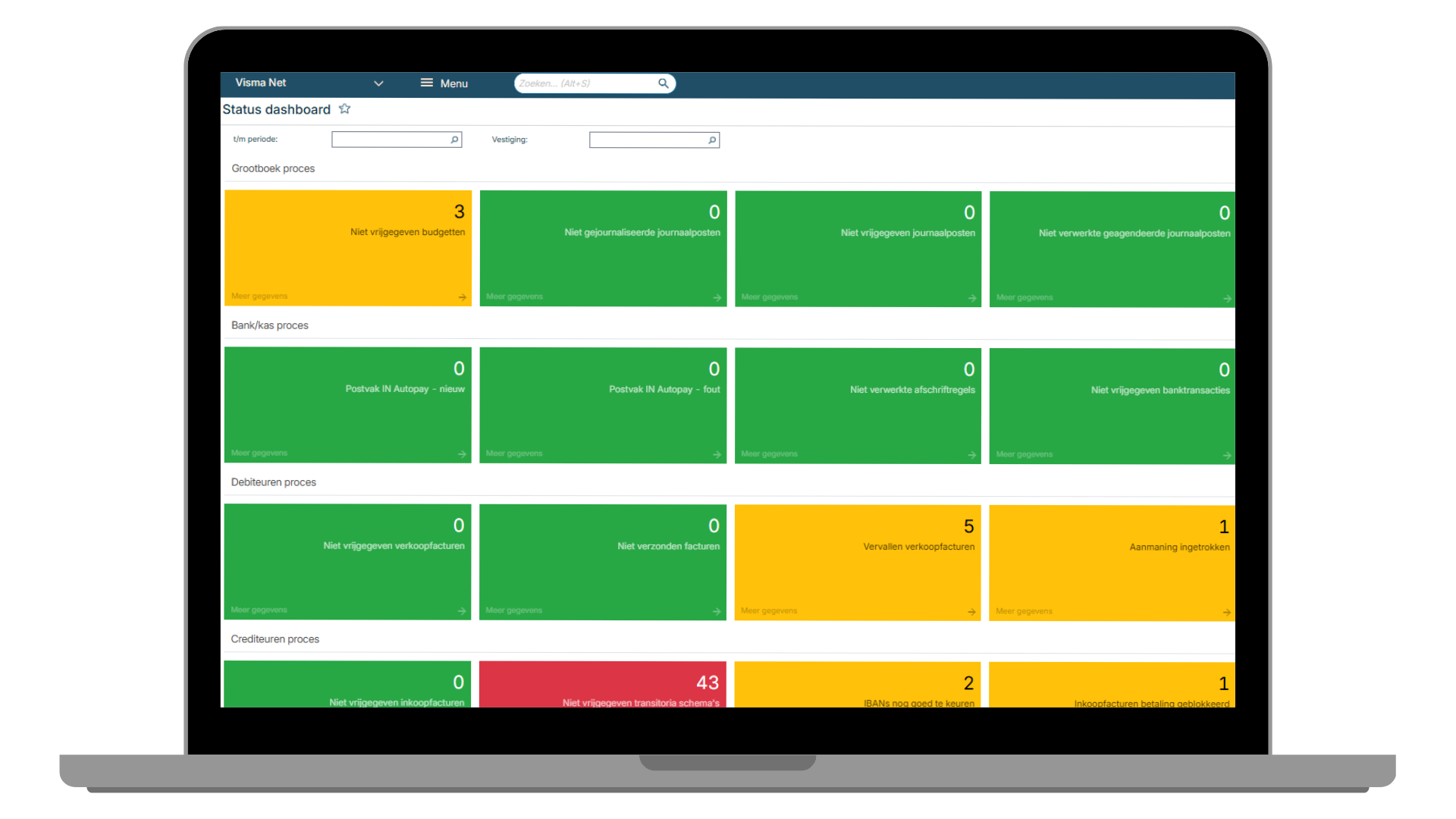 Ontdek onze services (4)